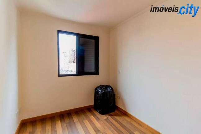 Imagem Apartamento com 1 Quarto à Venda, 41 m² em Bela Vista - São Paulo