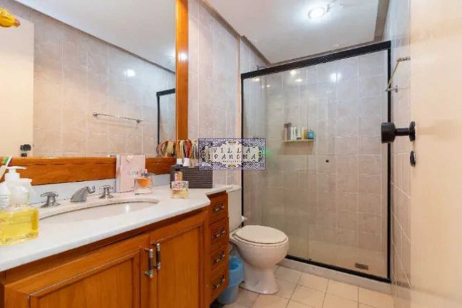 Imagem Apartamento com 4 Quartos à Venda, 155 m² em Freguesia (jacarepaguá) - Rio De Janeiro