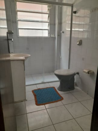 Foto do imóvel Apartamento com 2 Quartos à Venda, 79 m² em Ocian - Praia Grande