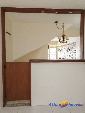 Foto do imóvel Casa com 2 Quartos à Venda, 60 m² em Agriões - Teresópolis
