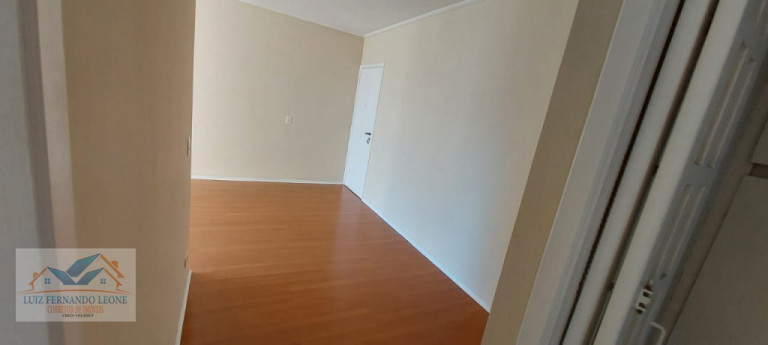 Foto do imóvel Apartamento com 2 Quartos à Venda, 64 m² em Jardim Aeroporto - São Paulo