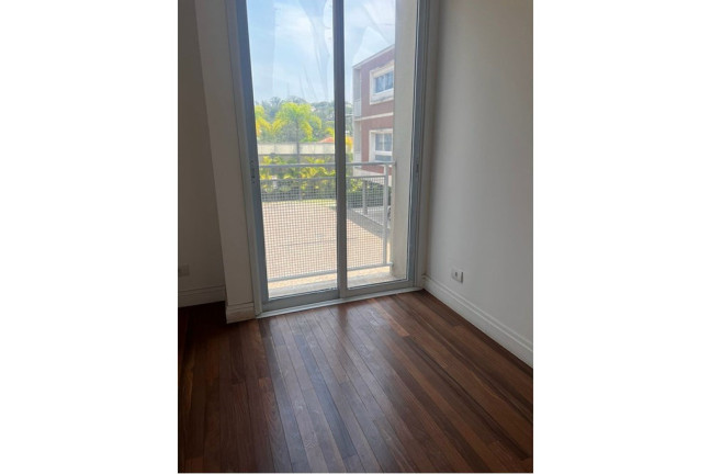 Foto do imóvel Casa com 4 Quartos à Venda, 320 m² em Real Parque - São Paulo