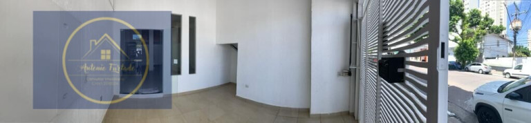 Imagem Sobrado com 5 Quartos à Venda, 155 m² em Moóca - São Paulo