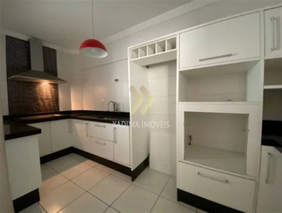 Foto do imóvel Apartamento com 2 Quartos à Venda, 92 m² em Vila Tupi - Praia Grande