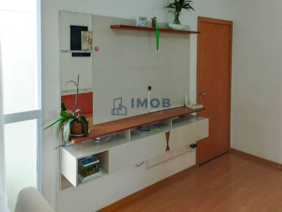 Foto do imóvel Apartamento com 2 Quartos à Venda, 38 m² em Jaraguá 99 - Jaraguá Do Sul