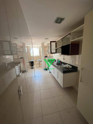 Imagem Apartamento com 2 Quartos à Venda, 90 m² em Aeroclube - João Pessoa
