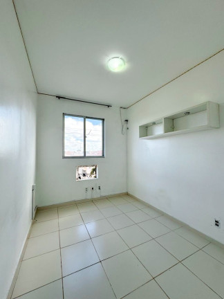 Imagem Apartamento com 3 Quartos à Venda, 72 m² em Coqueiro - Belém
