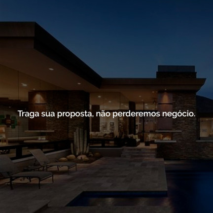 Imagem Casa com 4 Quartos para Alugar, 120 m² em Mooca - São Paulo