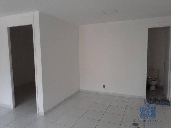 Foto do imóvel Imóvel Comercial à Venda, 44 m² em Indianópolis - São Paulo