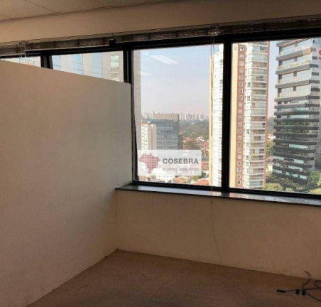 Imagem Imóvel para Alugar, 298 m² em Itaim - São Paulo