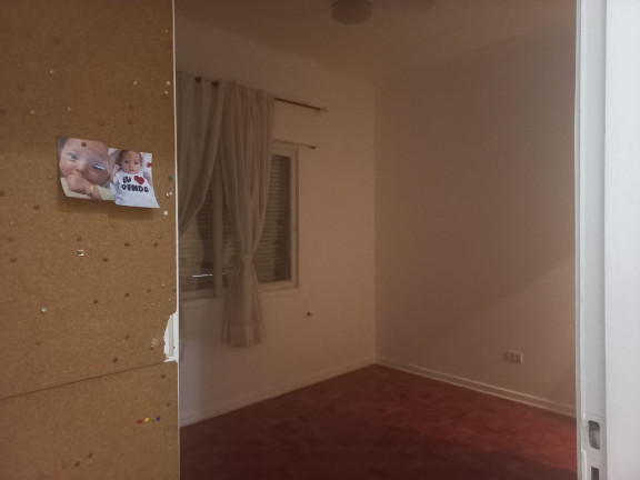 Imagem Apartamento com 3 Quartos à Venda, 172 m² em Centro - Santo André