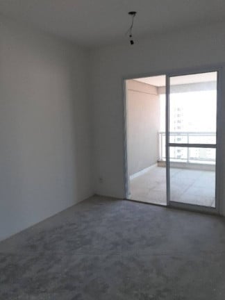 Foto do imóvel Imóvel com 2 Quartos à Venda, 63 m² em Vila Mascote - São Paulo