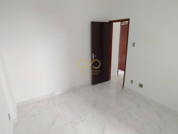 Foto do imóvel Apartamento com 2 Quartos à Venda, 66 m² em Tupi - Praia Grande
