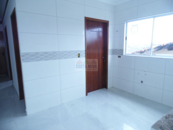 Imagem Apartamento com 2 Quartos à Venda, 85 m² em Itanhaém - Itanhaém