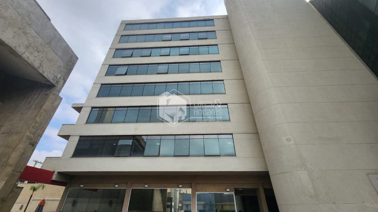 Foto do imóvel Sala Comercial à Venda, 42 m² em Santana - São Paulo