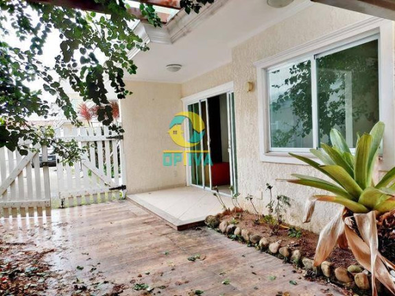Foto do imóvel Casa com 4 Quartos à Venda, 226 m² em Portinho - Cabo Frio