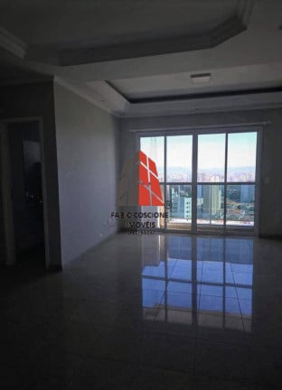 Foto do imóvel Apartamento com 4 Quartos à Venda, 110 m² em Tatuapé - São Paulo