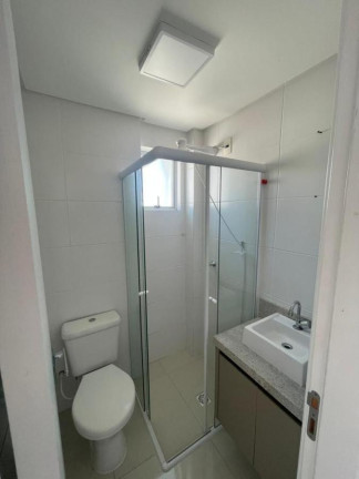 Foto do imóvel Apartamento com 2 Quartos à Venda, 78 m² em Tabuleiro - Camboriú