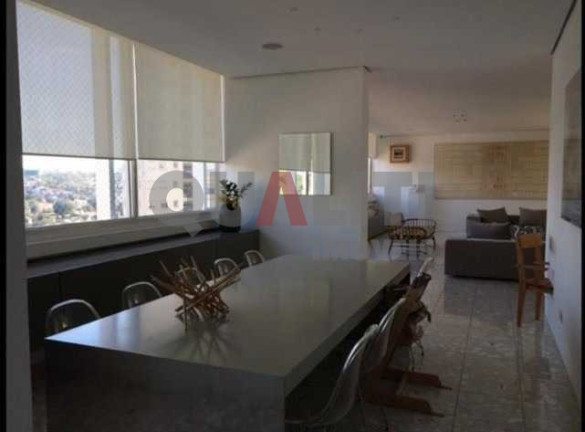 Imagem Apartamento com 2 Quartos à Venda, 506 m² em Higienópolis - São Paulo