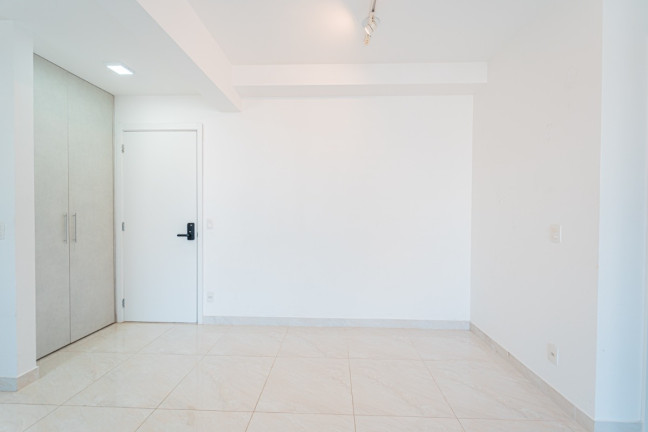 Foto do imóvel Apartamento com 2 Quartos à Venda, 71 m² em Santo Amaro - São Paulo