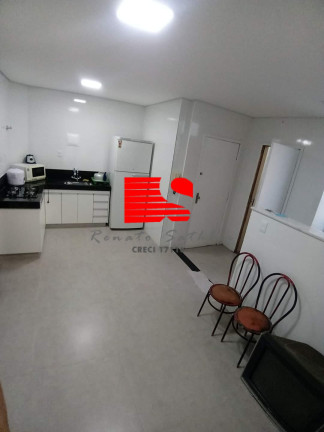 Imagem Apartamento com 3 Quartos à Venda, 90 m² em Centro - Belo Horizonte