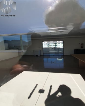 Foto do imóvel Imóvel com 2 Quartos à Venda, 50 m² em Pechincha - Rio De Janeiro