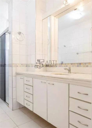 Imagem Apartamento com 3 Quartos à Venda, 107 m² em Paraíso - São Paulo