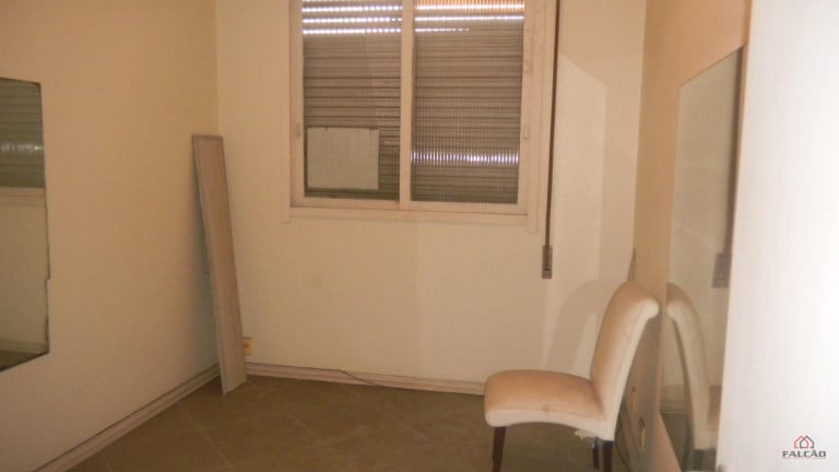 Foto do imóvel Apartamento com 5 Quartos à Venda, 675 m² em Gonzaga - Santos