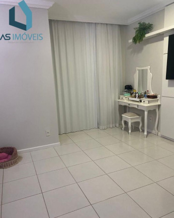 Foto do imóvel Casa de Condomínio com 3 Quartos à Venda, 154 m² em Portinho - Cabo Frio