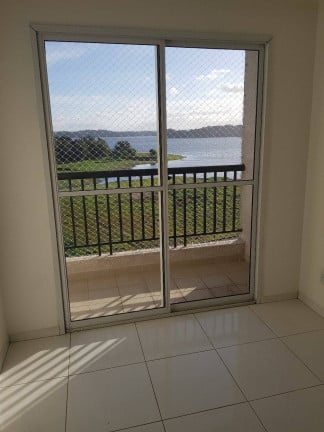 Foto do imóvel Apartamento com 2 Quartos à Venda, 49 m² em Socorro - São Paulo