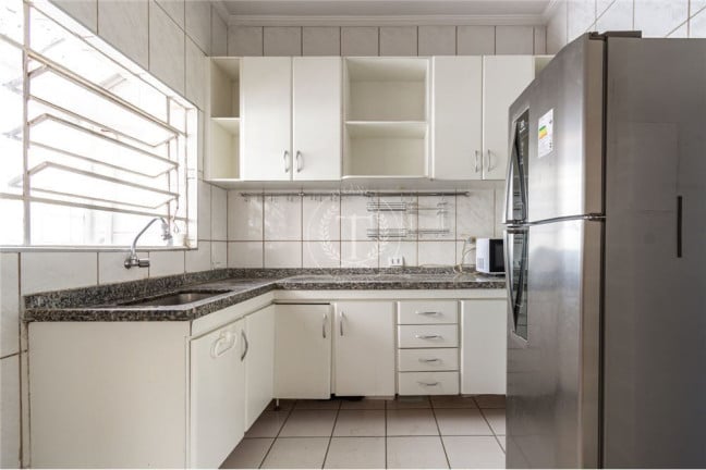 Foto do imóvel Apartamento com 2 Quartos à Venda, 94 m² em Cambuci - São Paulo