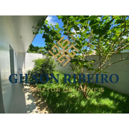 Imagem Casa com 3 Quartos à Venda, 234 m² em Barra - Balneário Camboriú