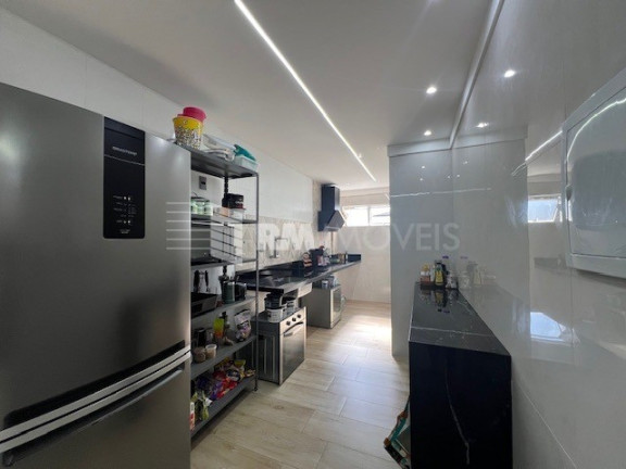 Foto do imóvel Apartamento com 2 Quartos à Venda,  em Stella Maris - Salvador