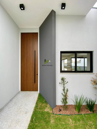 Imagem Casa de Condomínio com 3 Quartos à Venda, 250 m²