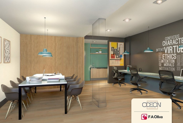 Imagem Apartamento com 3 Quartos à Venda, 95 m² em Portal Do Paraíso I - Jundiaí