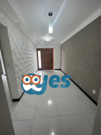 Imagem Casa com 2 Quartos para Alugar, 150 m² em Sim - Feira De Santana