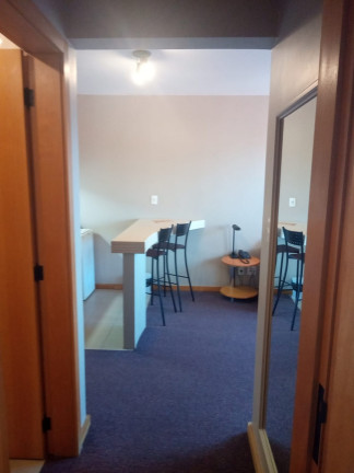 Foto do imóvel Apartamento com 1 Quarto à Venda, 36 m² em Centro - Caxias Do Sul