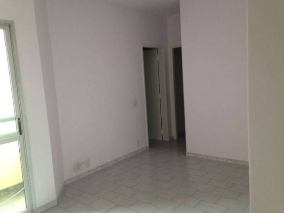 Foto do imóvel Apartamento com 2 Quartos à Venda, 65 m² em Parque Senhor Do Bonfim - Taubaté