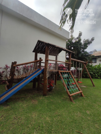 Imagem Casa com 4 Quartos à Venda,  em Buraquinho - Lauro De Freitas