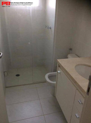Foto do imóvel Apartamento com 4 Quartos à Venda, 251 m² em Morumbi - São Paulo