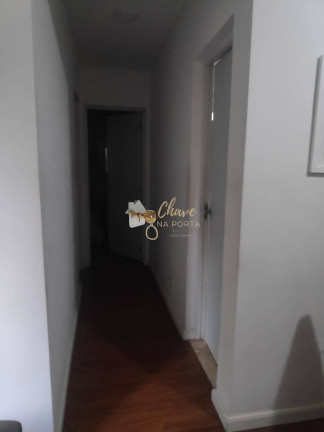 Foto do imóvel Apartamento com 2 Quartos à Venda, 47 m² em Parque Rincão - Cotia