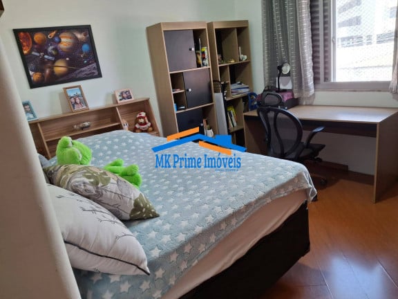 Foto do imóvel Apartamento com 2 Quartos à Venda, 61 m² em Butantã - São Paulo