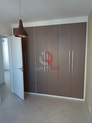 Imagem Apartamento com 2 Quartos à Venda, 50 m² em Centro - Guarulhos