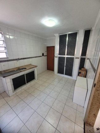 Imagem Apartamento com 2 Quartos à Venda, 100 m² em Praça Seca - Rio De Janeiro