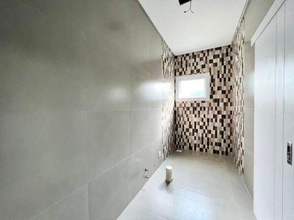 Imagem Casa com 3 Quartos à Venda, 124 m² em Girassol - Capao Da Canoa