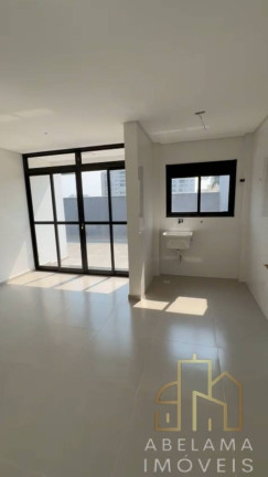 Foto do imóvel Apartamento com 2 Quartos à Venda, 56 m² em Baeta Neves - São Bernardo Do Campo