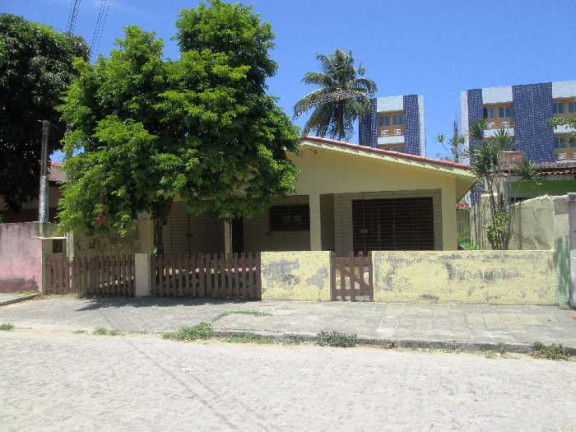 Imagem Casa com 4 Quartos à Venda, 350 m² em Pau Amarelo - Paulista