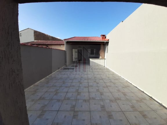 Foto do imóvel Sobrado com 3 Quartos à Venda, 140 m² em Florida Mirim - Mongaguá