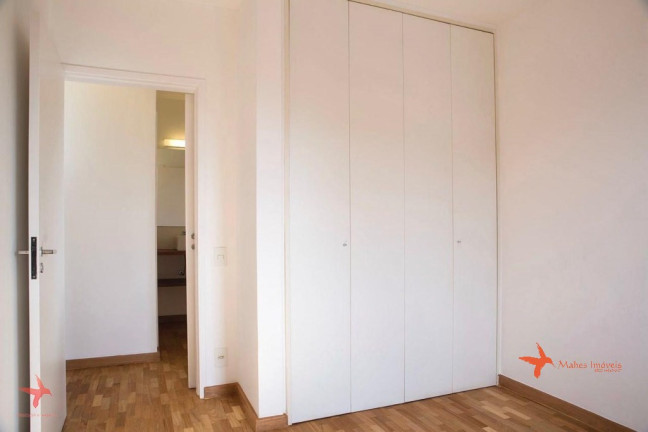 Foto do imóvel Cobertura com 3 Quartos à Venda, 188 m² em Vila Madalena - São Paulo