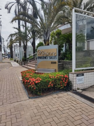 Foto do imóvel Apartamento com 3 Quartos à Venda, 155 m² em Aleixo - Manaus